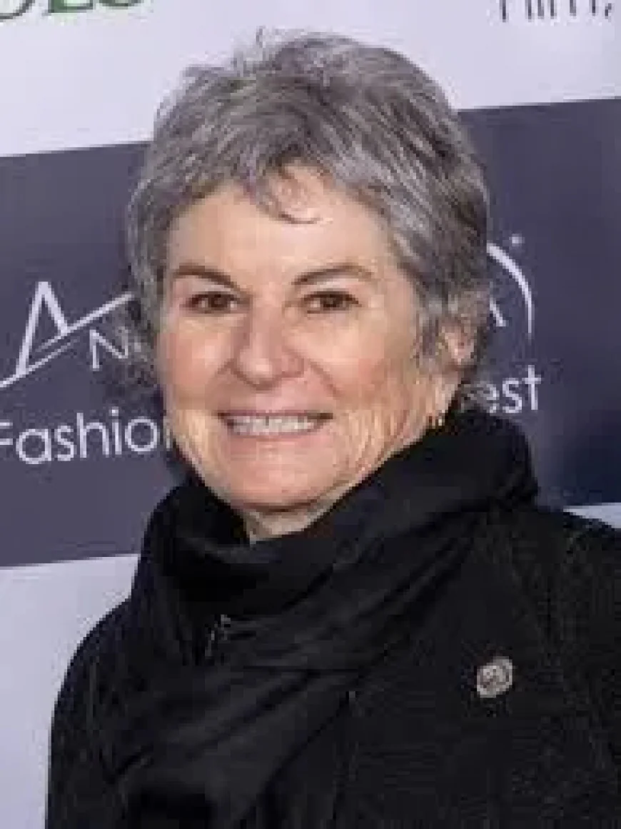 Raffaella De Laurentiis Net Worth, Relationships, Age/Birthdate & Birthday Facts