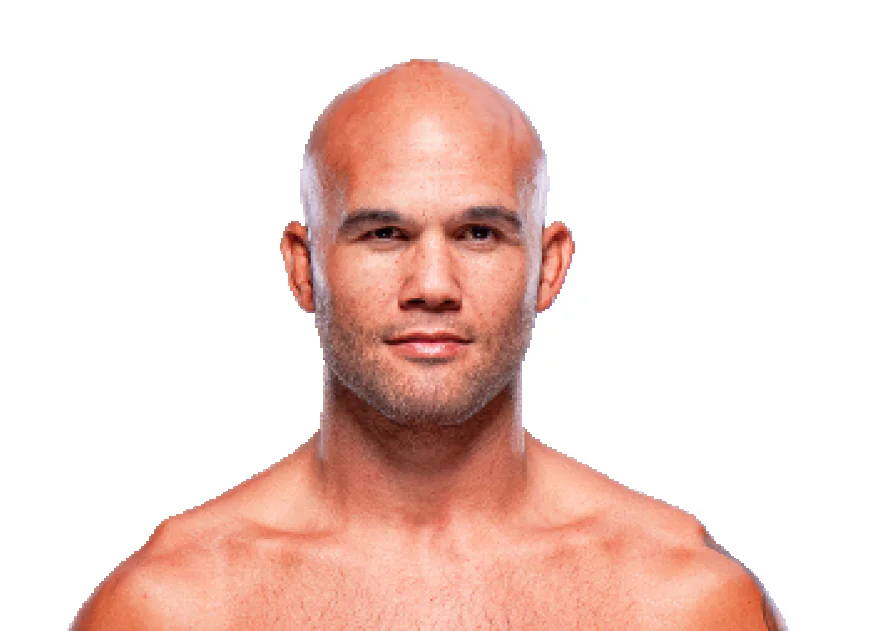 Robbie Lawler Net Worth, Relationships, Age/Birthdate & Birthday Facts