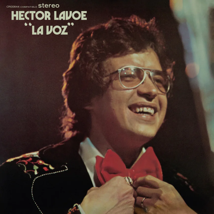 Héctor Lavoe Net Worth, Relationships, Age/Birthdate & Birthday Facts