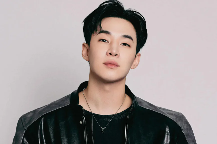 Henry Lau Net Worth, Relationships, Age/Birthdate & Birthday Facts