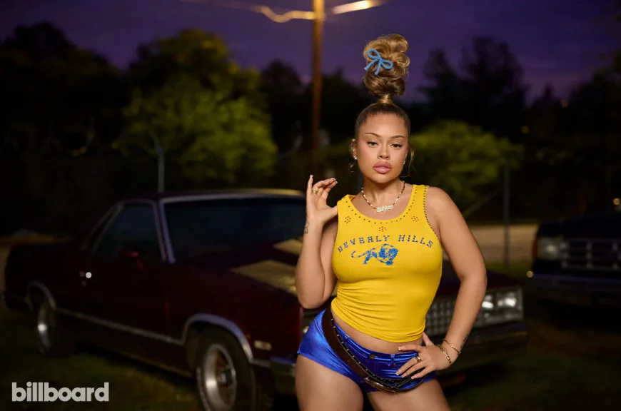 Latto Net Worth, Relationships, Age/Birthdate & Birthday Facts