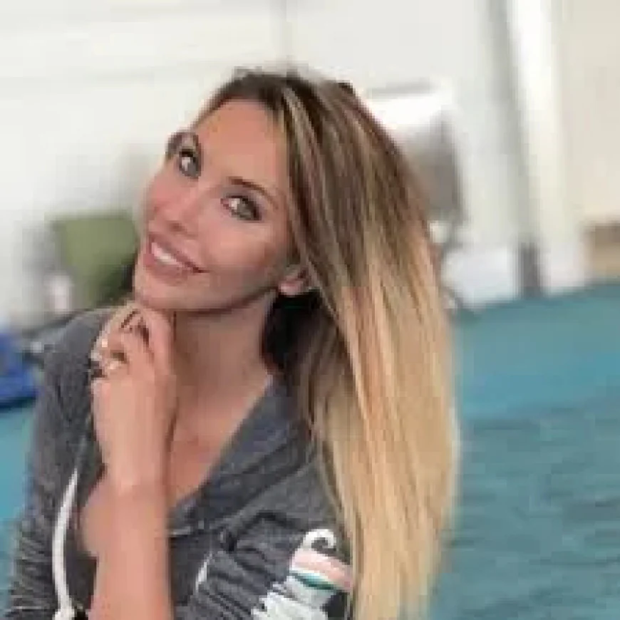 Chloe Rose Lattanzi Net Worth, Relationships, Age/Birthdate & Birthday Facts