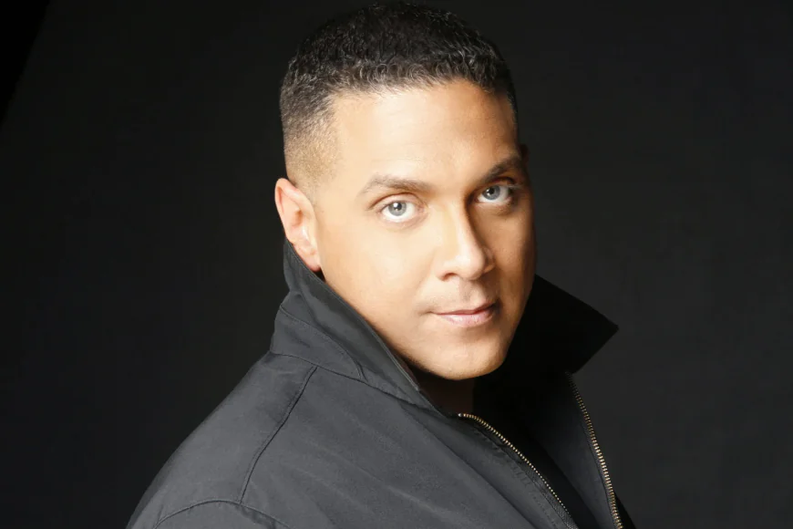 Vic Latino Net Worth, Relationships, Age/Birthdate & Birthday Facts