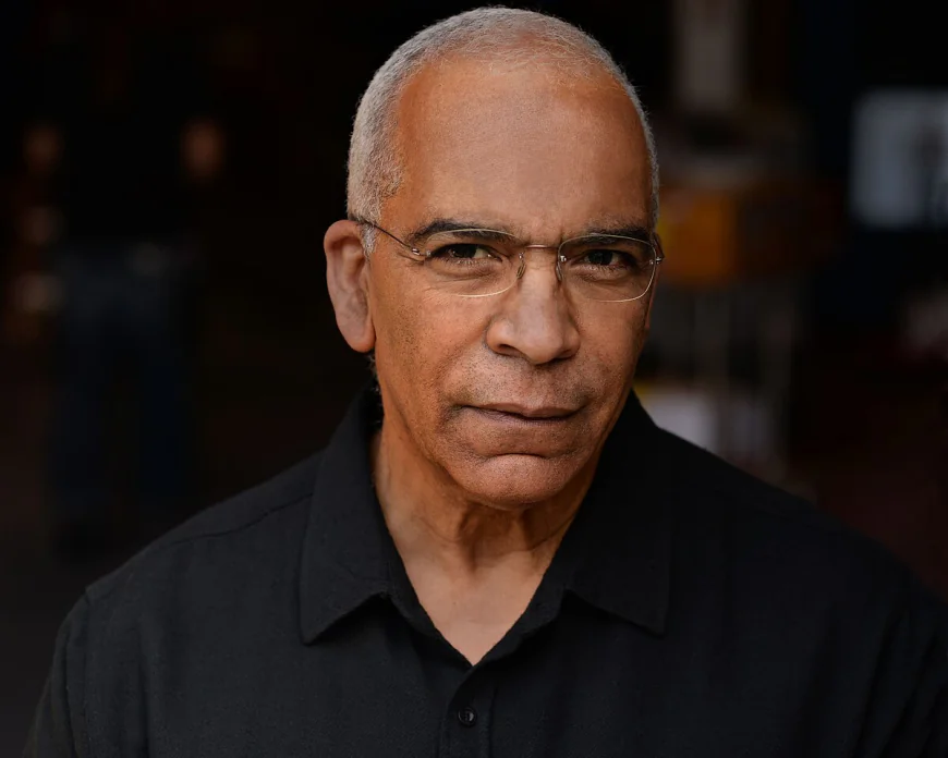 Stan Lathan Net Worth, Relationships, Age/Birthdate & Birthday Facts