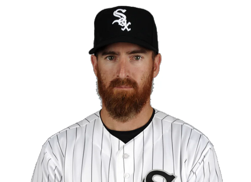 Adam LaRoche Net Worth, Relationships, Age/Birthdate & Birthday Facts