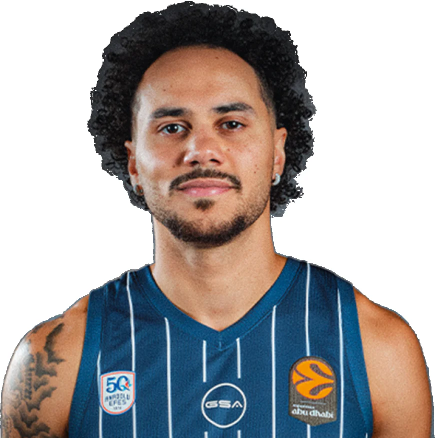 Shane Larkin Net Worth, Relationships, Age/Birthdate & Birthday Facts