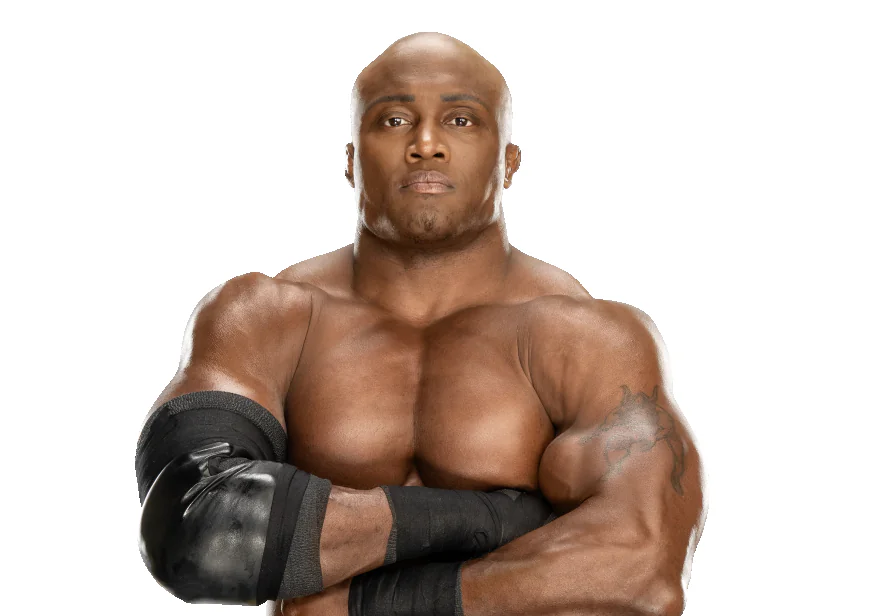 Bobby Lashley Net Worth, Relationships, Age/Birthdate & Birthday Facts