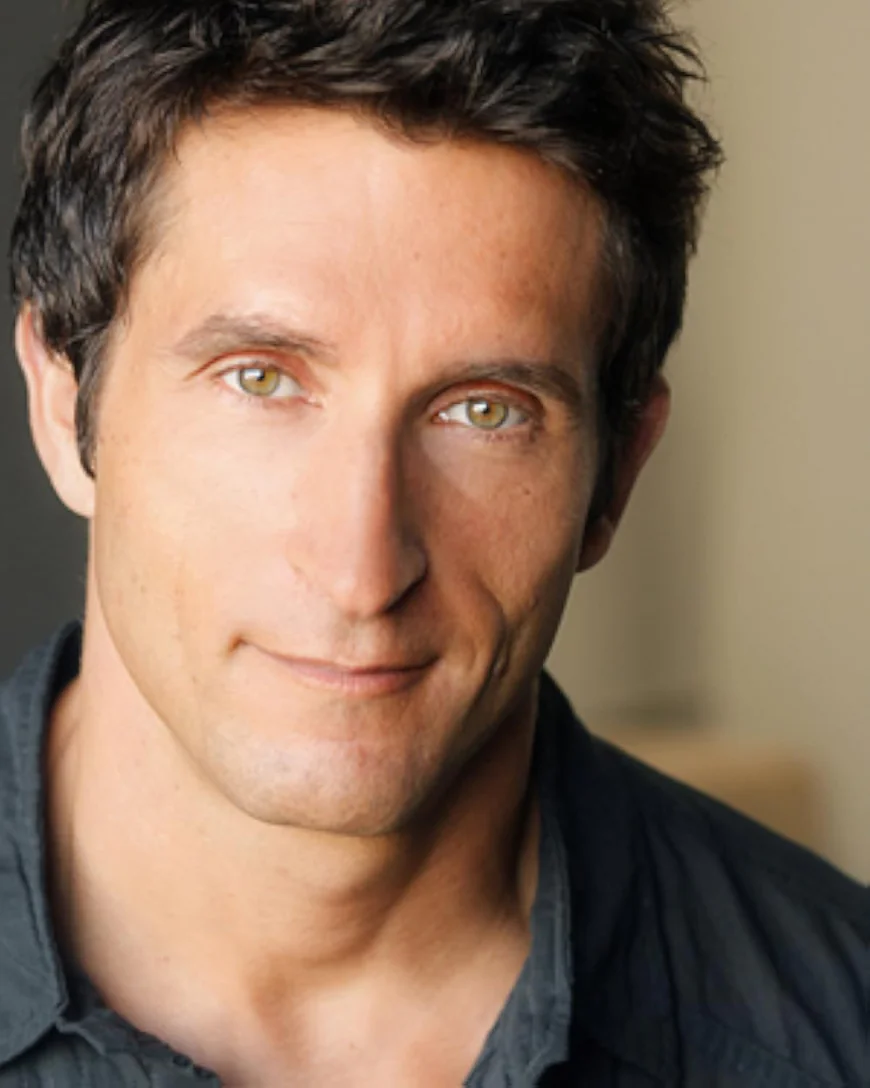 Jonathan Lapaglia Net Worth, Relationships, Age/Birthdate & Birthday Facts