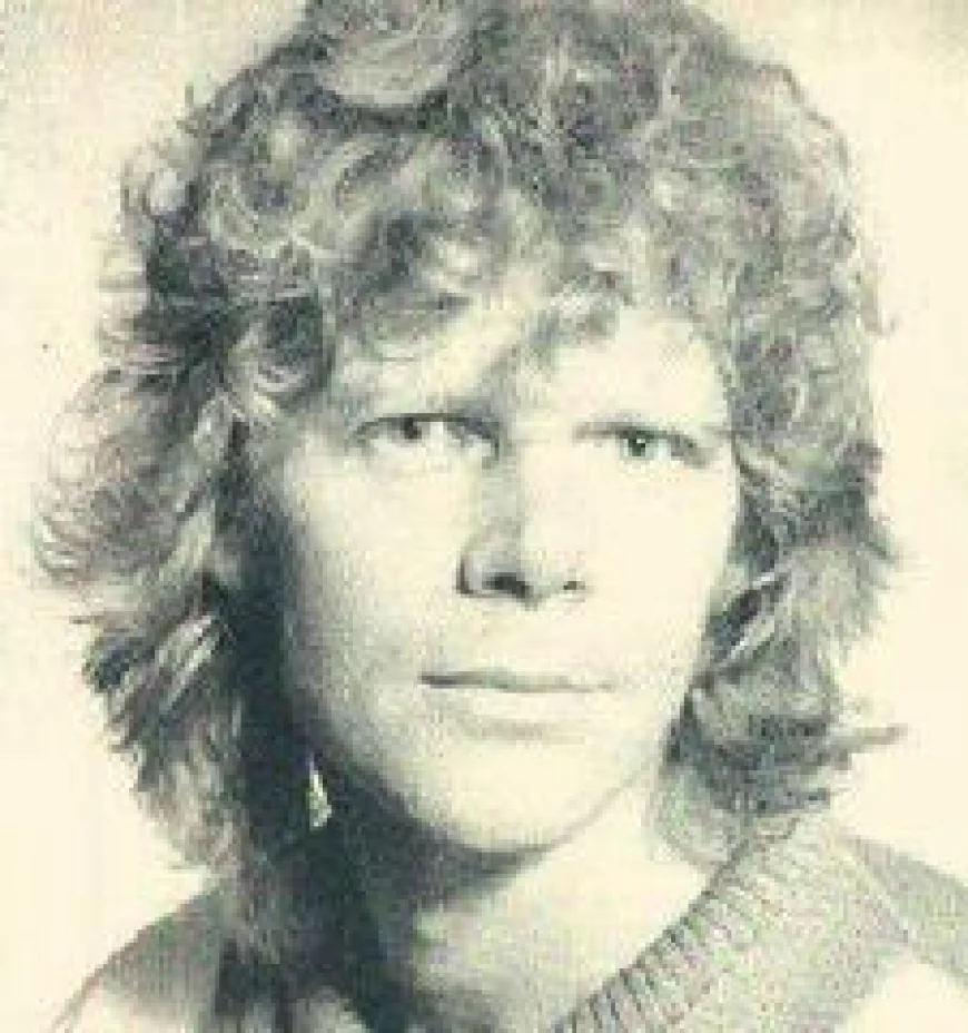 Mutt Lange Net Worth, Relationships, Age/Birthdate & Birthday Facts