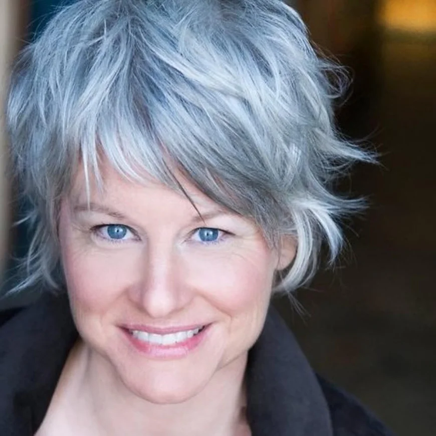 Lauren Lane Net Worth, Relationships, Age/Birthdate & Birthday Facts