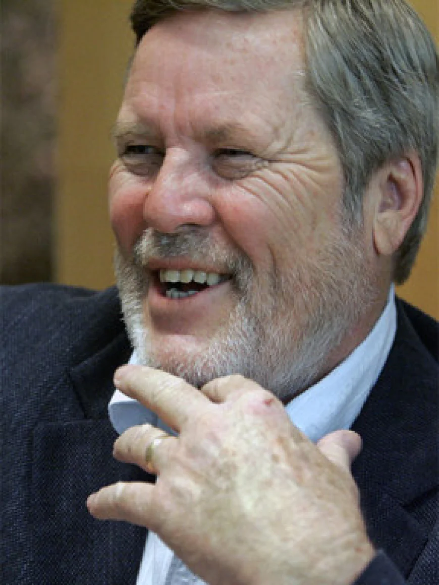 John Langley Net Worth, Relationships, Age/Birthdate & Birthday Facts