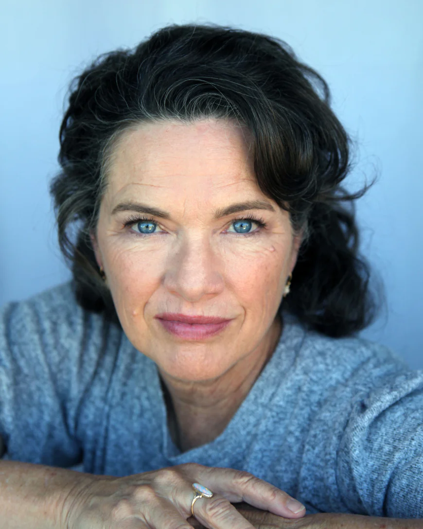Heather Langenkamp Net Worth, Relationships, Age/Birthdate & Birthday Facts