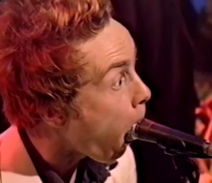 Royston Langdon Net Worth, Relationships, Age/Birthdate & Birthday Facts