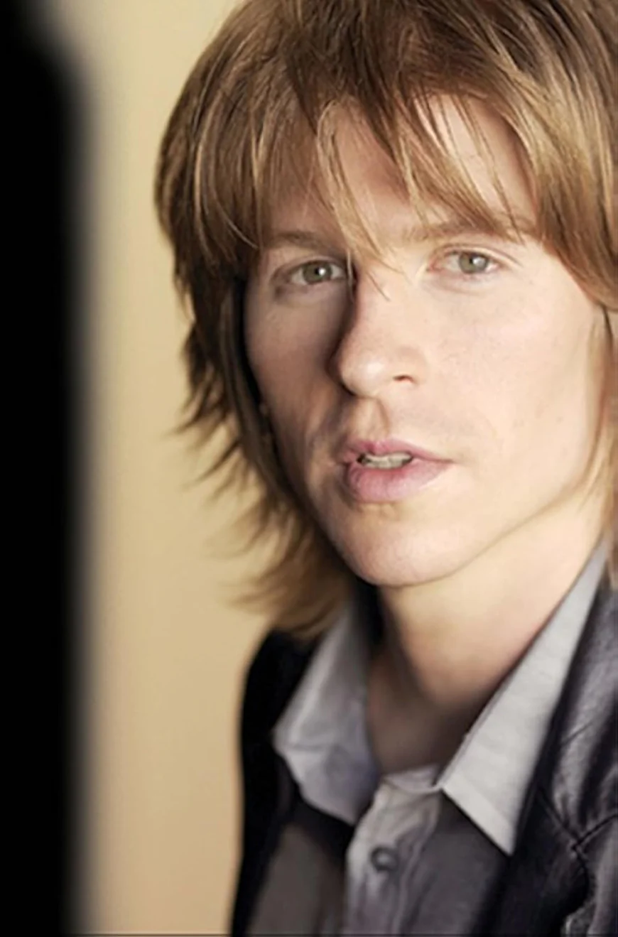 Reuben Langdon Net Worth, Relationships, Age/Birthdate & Birthday Facts