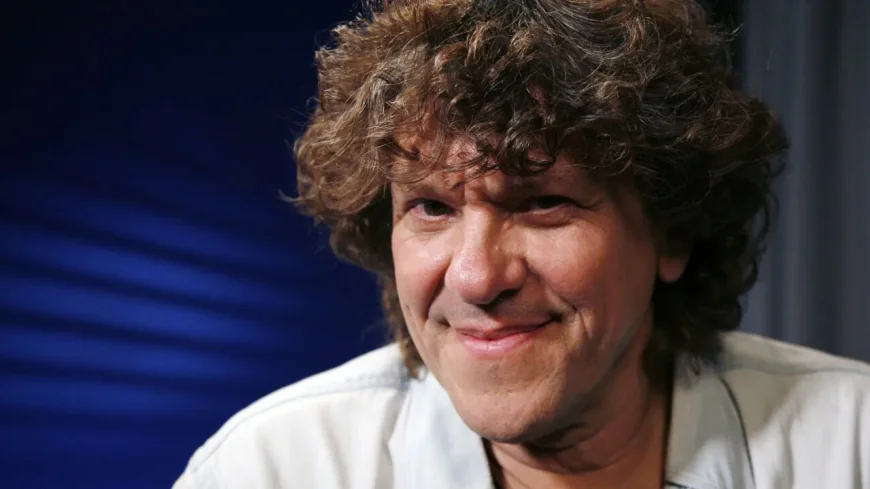 Michael Lang Net Worth, Relationships, Age/Birthdate & Birthday Facts