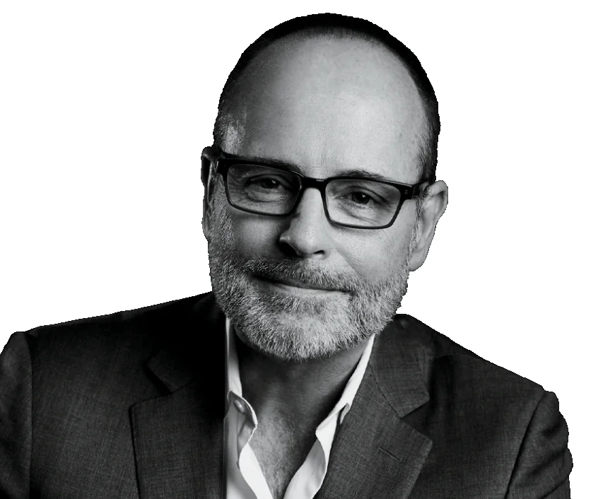 John Landgraf Net Worth, Relationships, Age/Birthdate & Birthday Facts