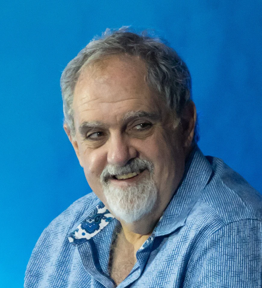 Jon Landau Net Worth, Relationships, Age/Birthdate & Birthday Facts