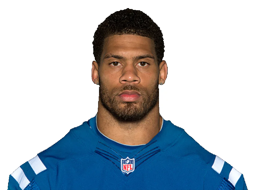 LaRon Landry Net Worth, Relationships, Age/Birthdate & Birthday Facts