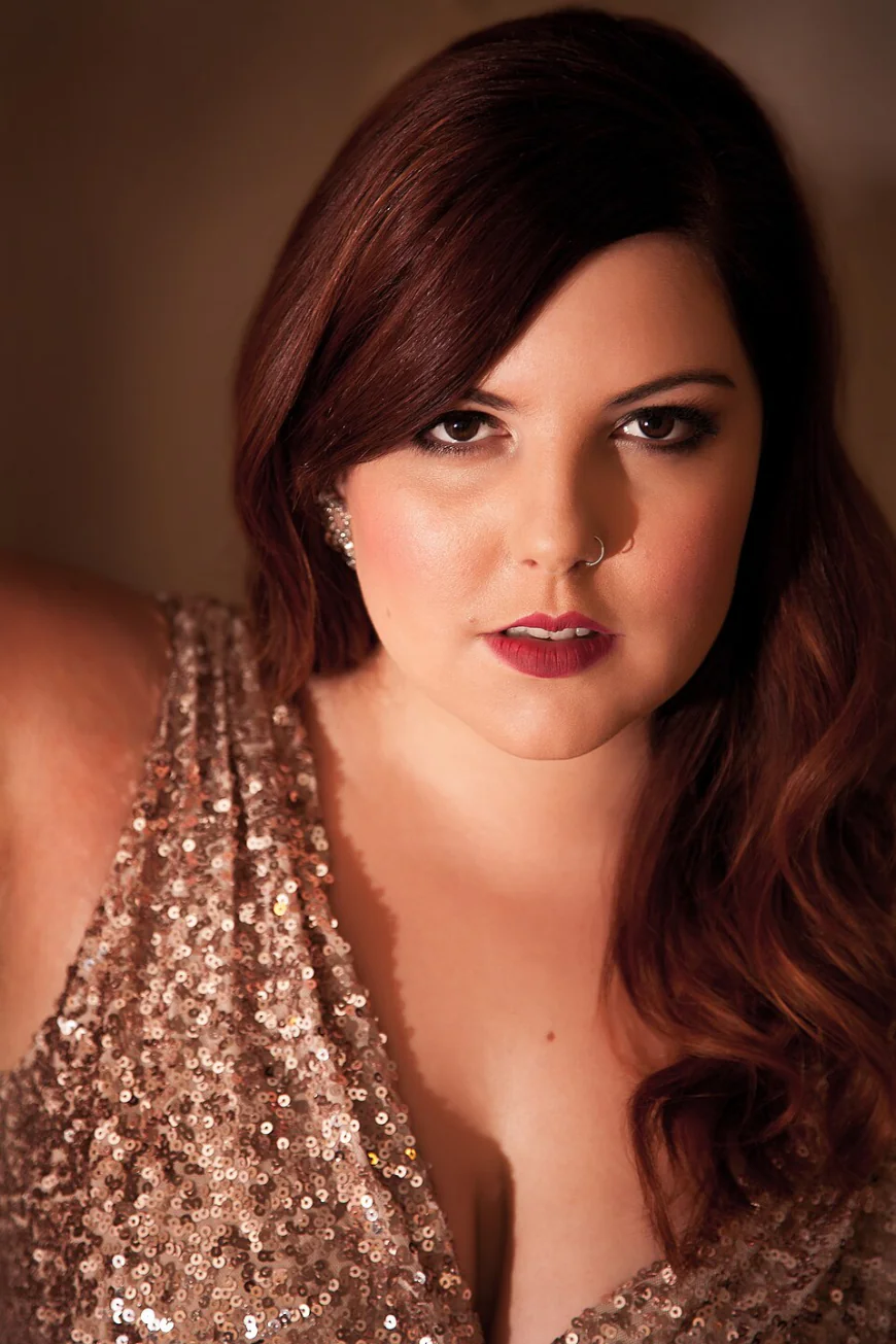 Mary Lambert Net Worth, Relationships, Age/Birthdate & Birthday Facts