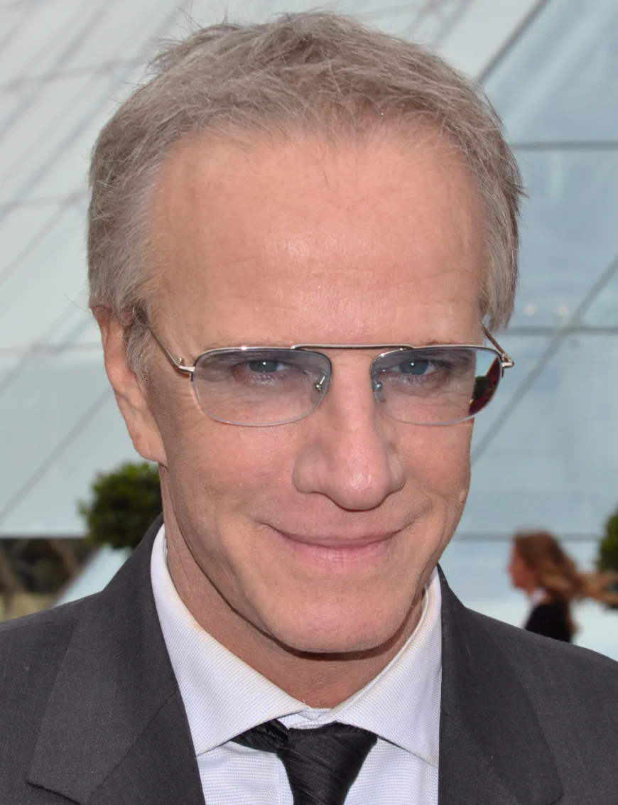 Christopher Lambert Net Worth, Relationships, Age/Birthdate & Birthday Facts