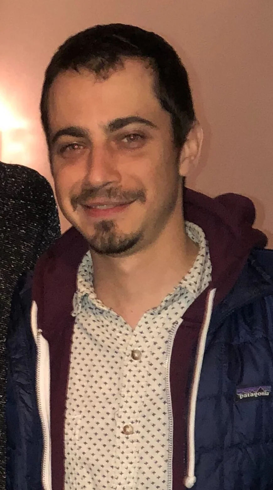 Adam Lamberg Net Worth, Relationships, Age/Birthdate & Birthday Facts