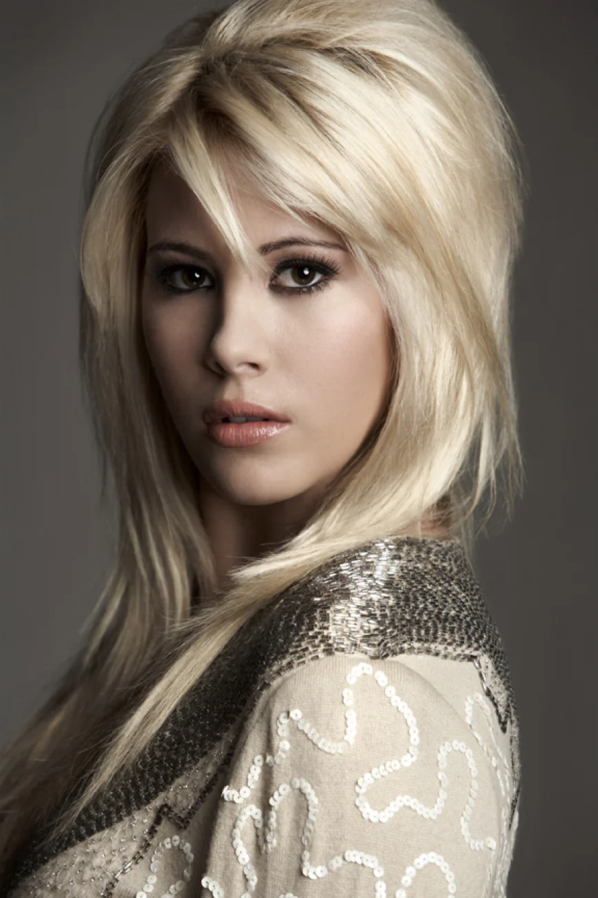 Shayne Lamas Net Worth, Relationships, Age/Birthdate & Birthday Facts