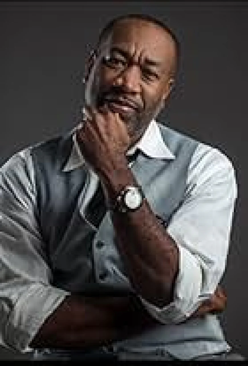 Jerry Lamothe Net Worth, Relationships, Age/Birthdate & Birthday Facts