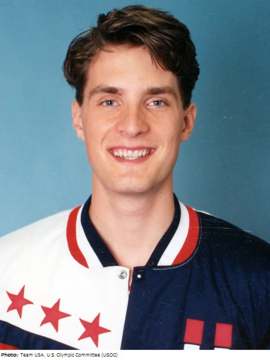 Christian Laettner Net Worth, Relationships, Age/Birthdate & Birthday Facts