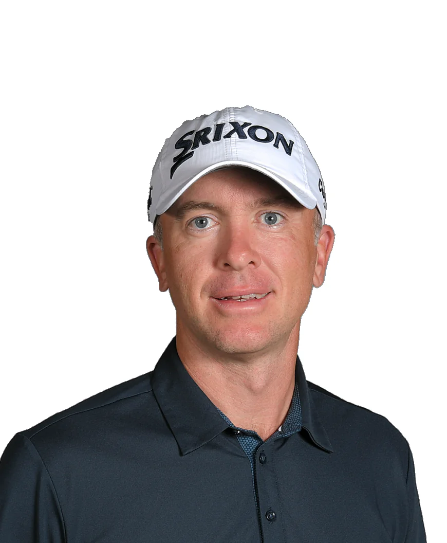 Martin Laird Net Worth, Relationships, Age/Birthdate & Birthday Facts