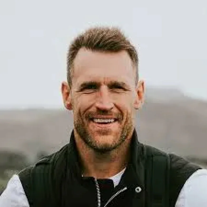 Brooks Laich Net Worth, Relationships, Age/Birthdate & Birthday Facts