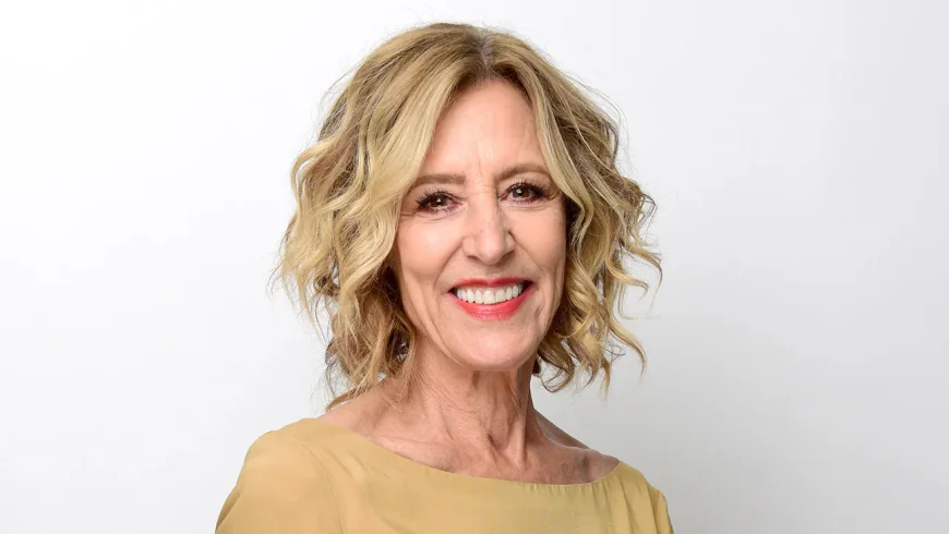 Christine Lahti Net Worth, Relationships, Age/Birthdate & Birthday Facts