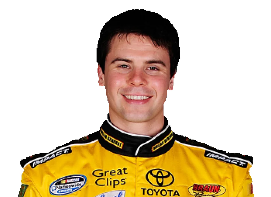 Burney Lamar Net Worth, Relationships, Age/Birthdate & Birthday Facts