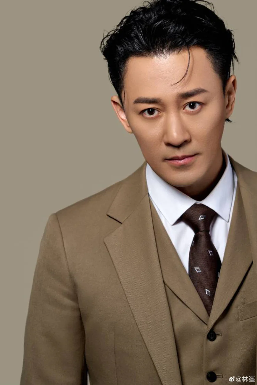 Raymond Lam Net Worth, Relationships, Age/Birthdate & Birthday Facts