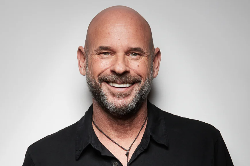 Guy Laliberte Net Worth, Relationships, Age/Birthdate & Birthday Facts