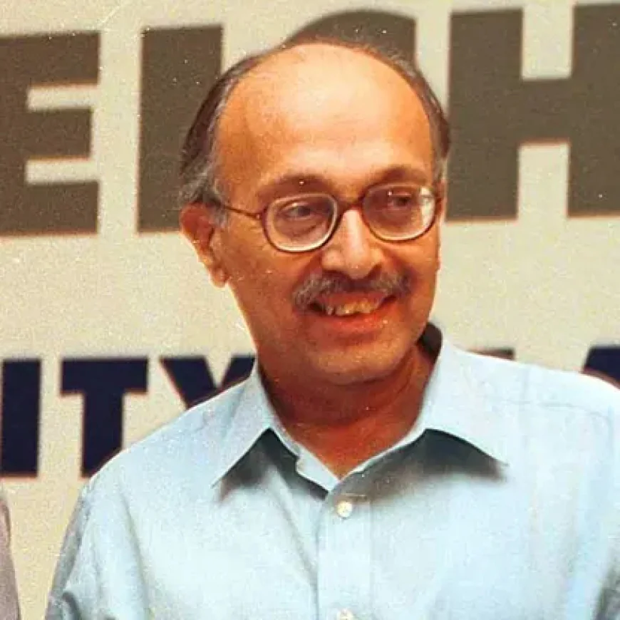 Vikram Lal Net Worth, Relationships, Age/Birthdate & Birthday Facts