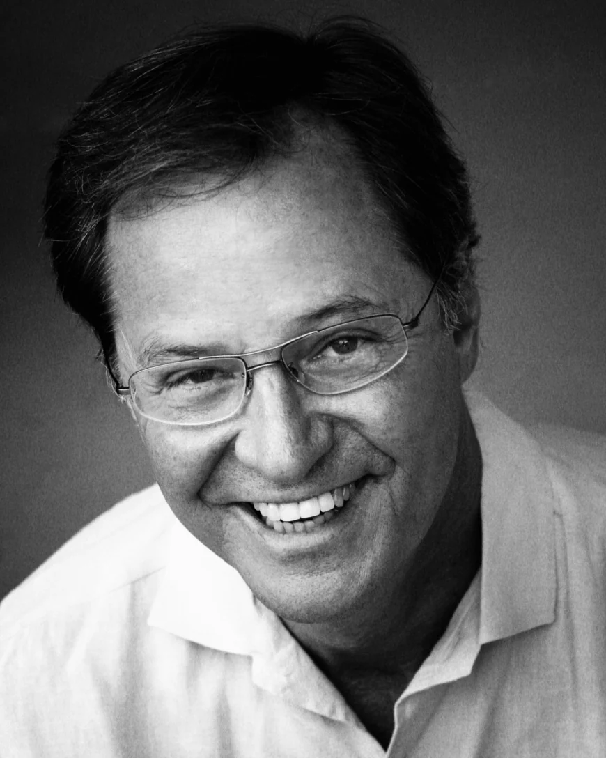 David Ladd Net Worth, Relationships, Age/Birthdate & Birthday Facts