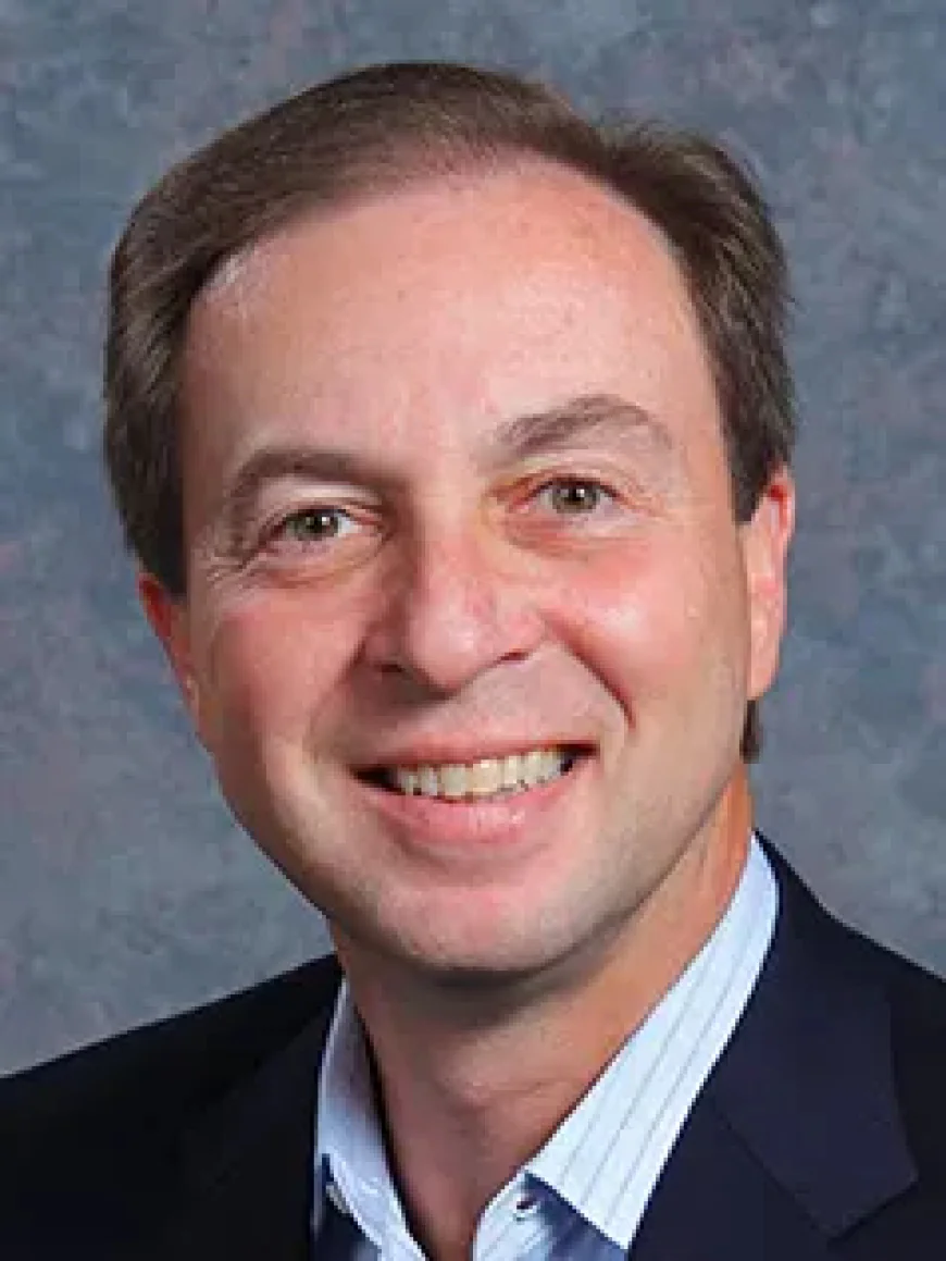 Joe Lacob Net Worth, Relationships, Age/Birthdate & Birthday Facts