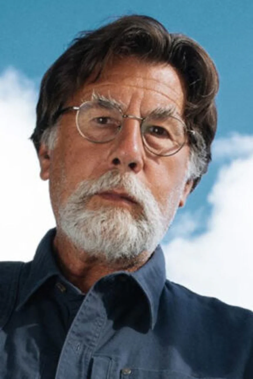 Rick Lagina Net Worth, Relationships, Age/Birthdate & Birthday Facts