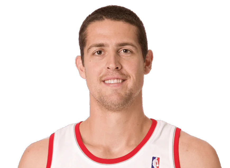 Raef LaFrentz Net Worth, Relationships, Age/Birthdate & Birthday Facts