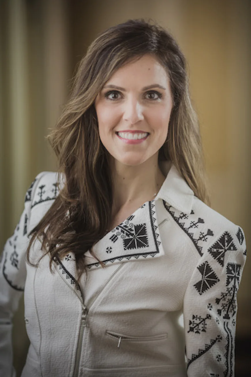 Taya Kyle Net Worth, Relationships, Age/Birthdate & Birthday Facts