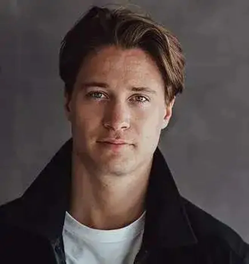 Kygo Net Worth, Relationships, Age/Birthdate & Birthday Facts