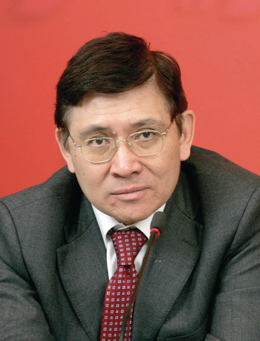 Raymond Kwok Net Worth, Relationships, Age/Birthdate & Birthday Facts