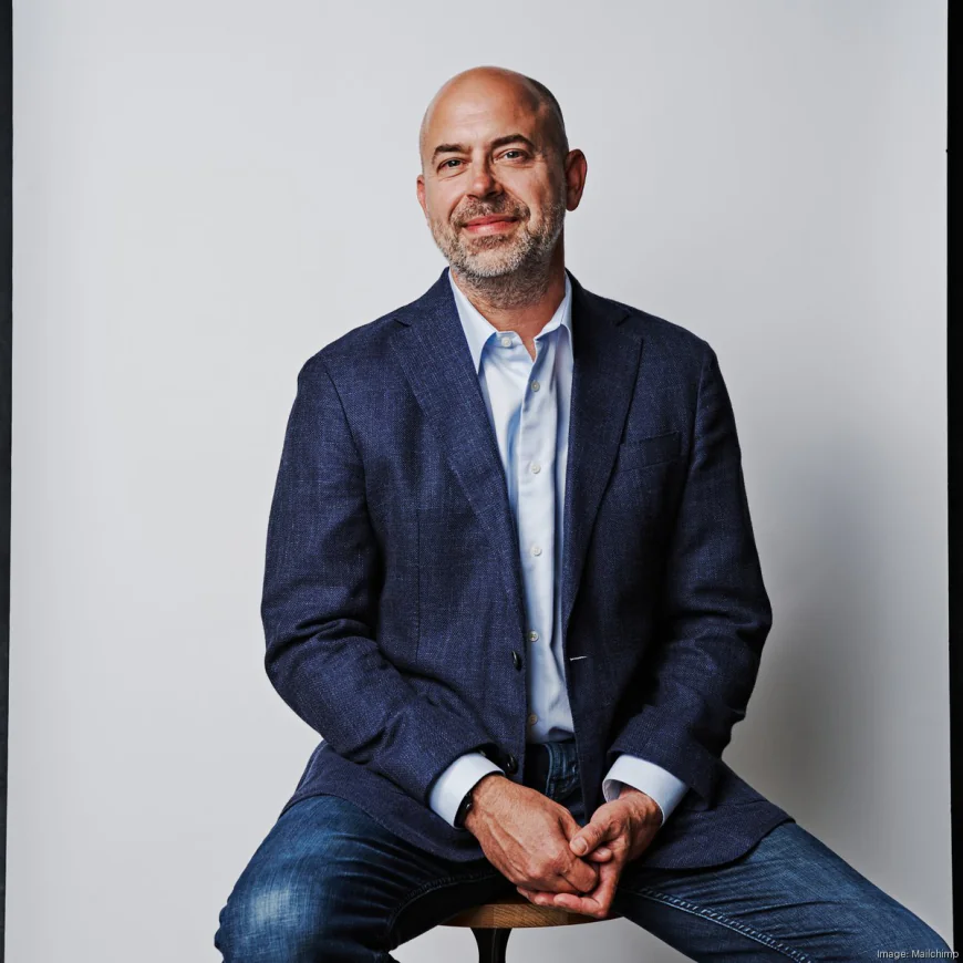 Dan Kurzius Net Worth, Relationships, Age/Birthdate & Birthday Facts