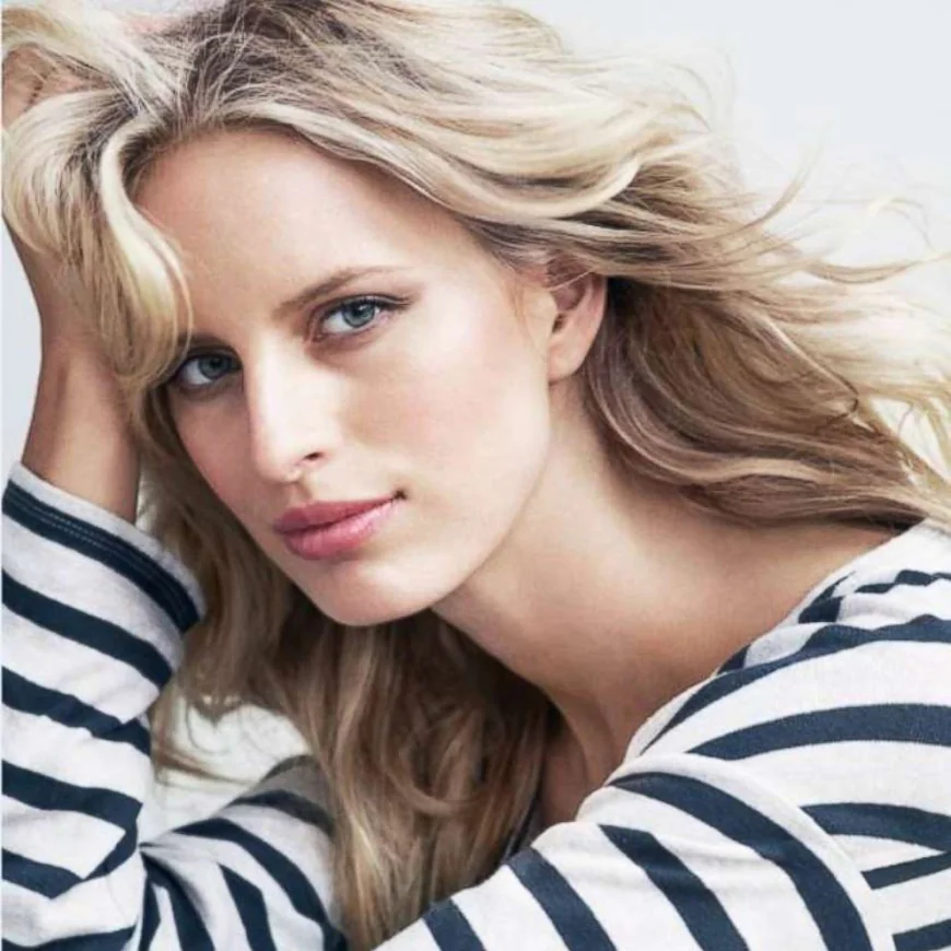 Karolina Kurkova Net Worth, Relationships, Age/Birthdate & Birthday Facts