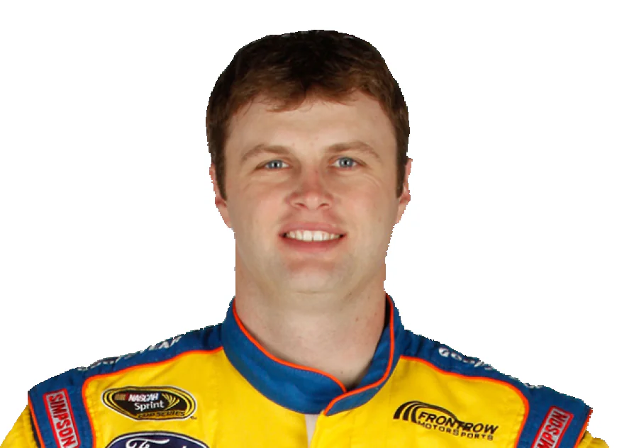 Travis Kvapil Net Worth, Relationships, Age/Birthdate & Birthday Facts