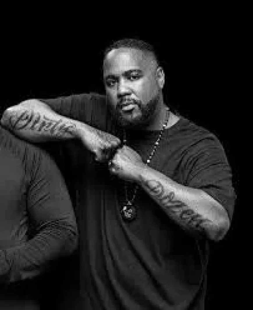 Kuniva Net Worth, Relationships, Age/Birthdate & Birthday Facts