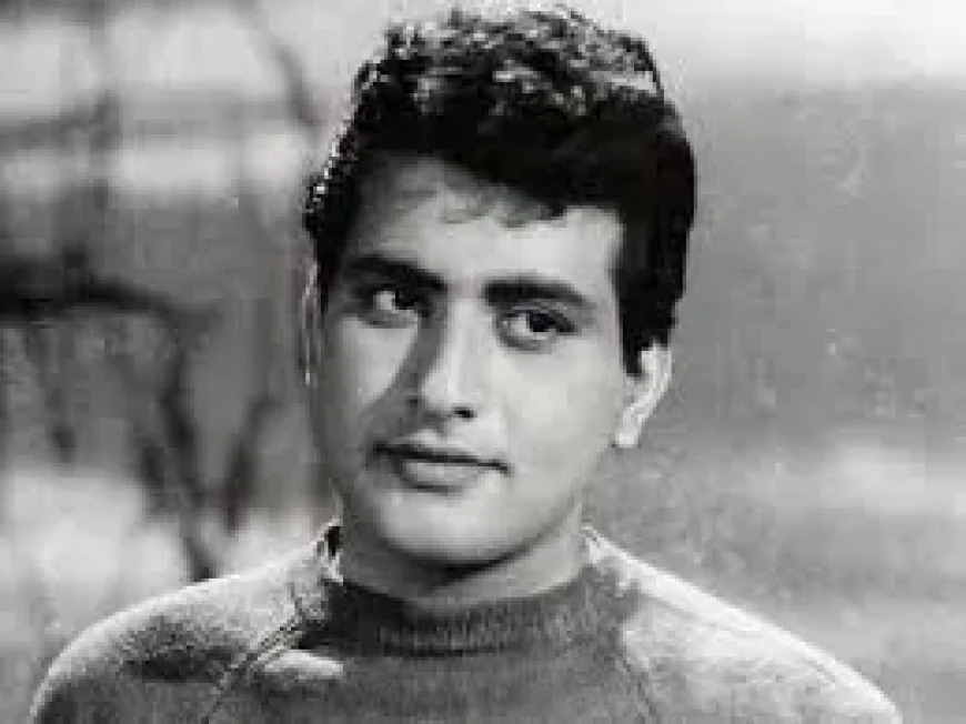 Manoj Kumar Net Worth, Relationships, Age/Birthdate & Birthday Facts