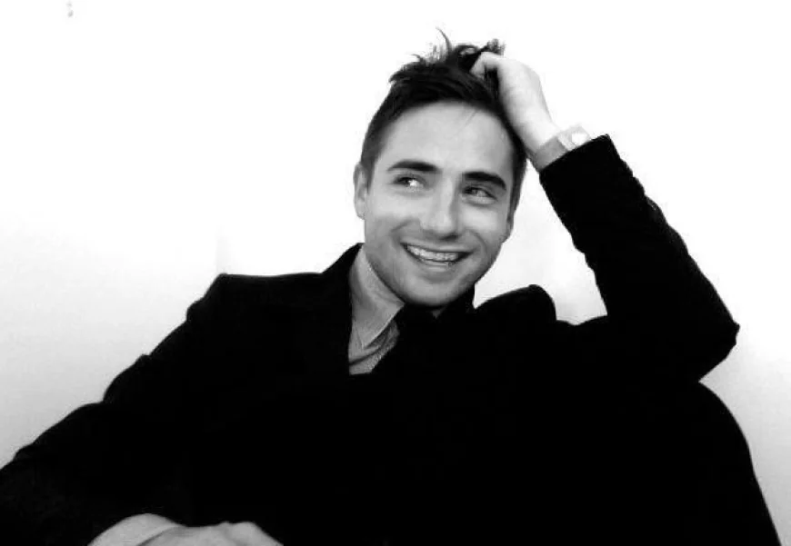 Michael Kuluva Net Worth, Relationships, Age/Birthdate & Birthday Facts