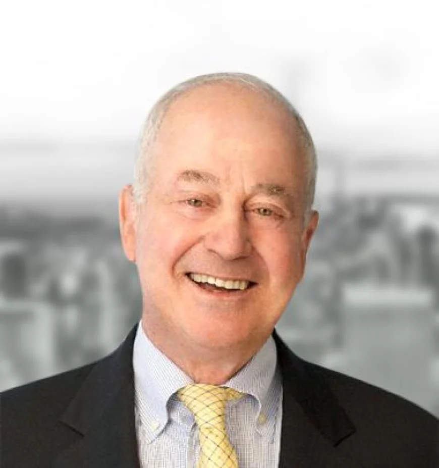 Jules Kroll Net Worth, Relationships, Age/Birthdate & Birthday Facts