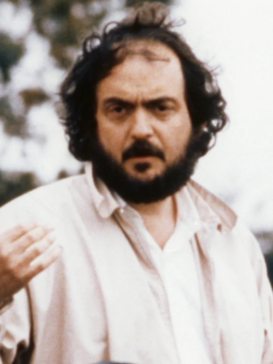 Stanley Kubrick Net Worth, Relationships, Age/Birthdate & Birthday Facts